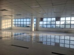 Asia Pacific Breweries (D22), Warehouse #462339461
